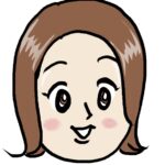 母ある子