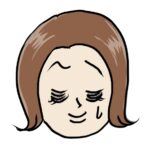 母ある子