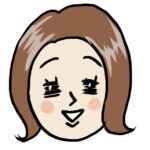 母ある子