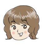 三男ウイン