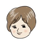 長男セミ