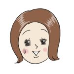 著者アルある子