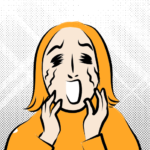 著者アルある子
